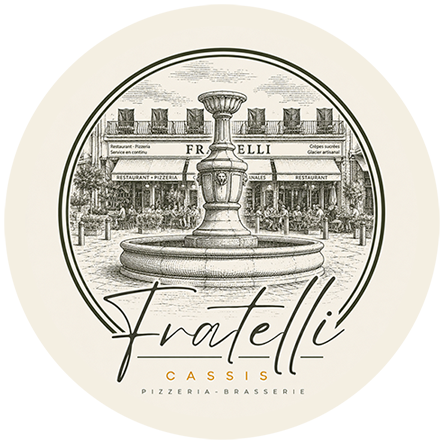 Fratelli - Resto Cassis