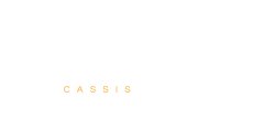 Fratelli